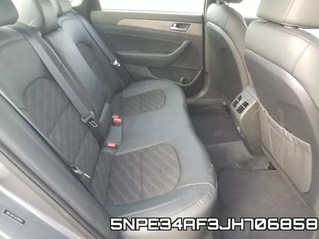5NPE34AF3JH706858 фото 7