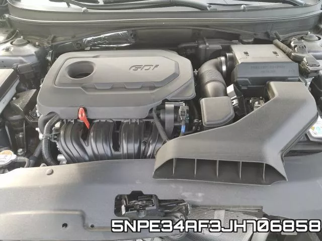 5NPE34AF3JH706858 фото 8