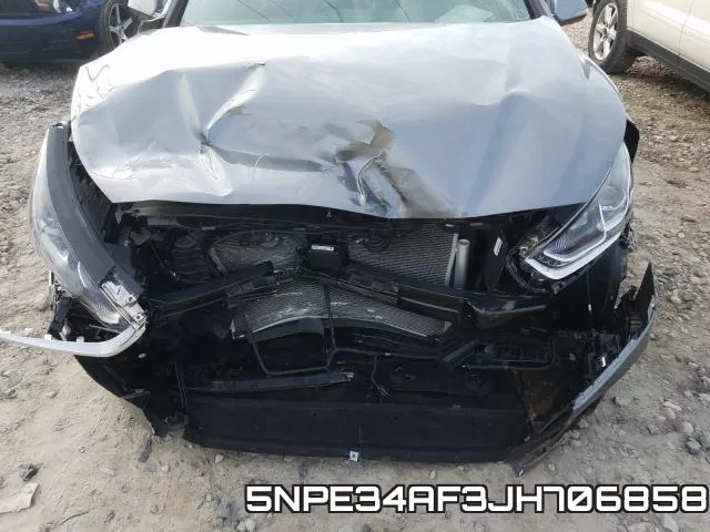 5NPE34AF3JH706858 фото 10