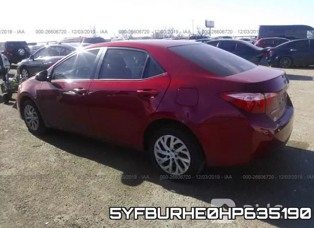 5YFBURHE0HP635190 фото 4