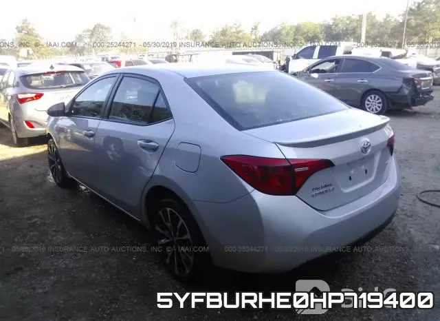 5YFBURHE0HP719400 фото 4