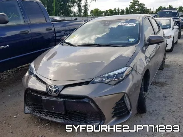 5YFBURHE2JP771293 фото 3