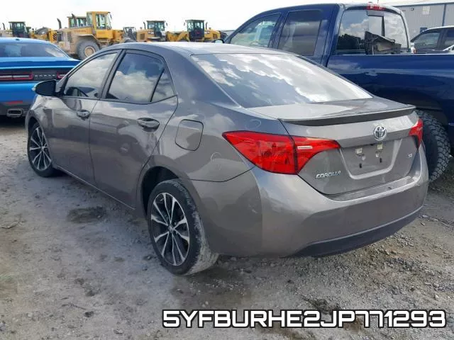 5YFBURHE2JP771293 фото 4