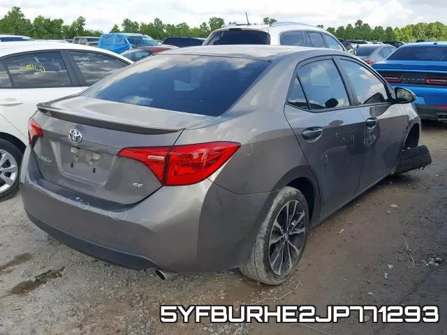 5YFBURHE2JP771293 фото 5
