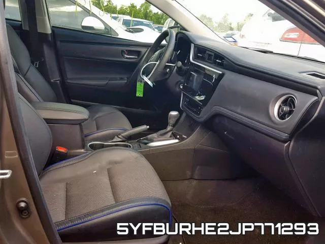 5YFBURHE2JP771293 фото 6
