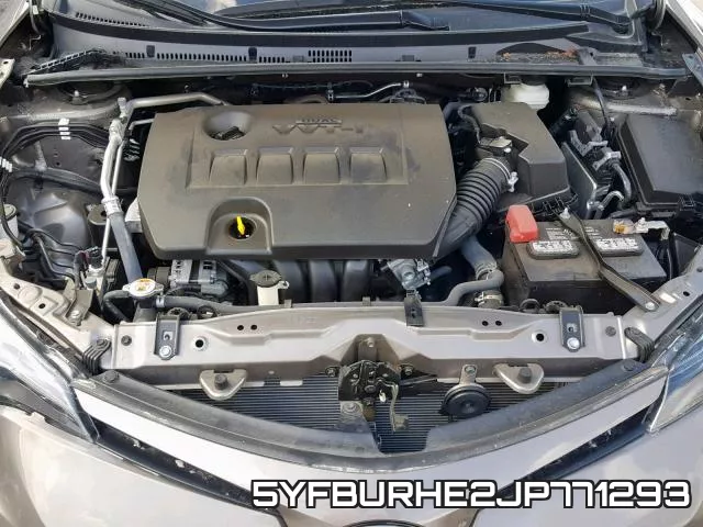 5YFBURHE2JP771293 фото 8