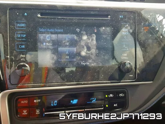 5YFBURHE2JP771293 фото 10