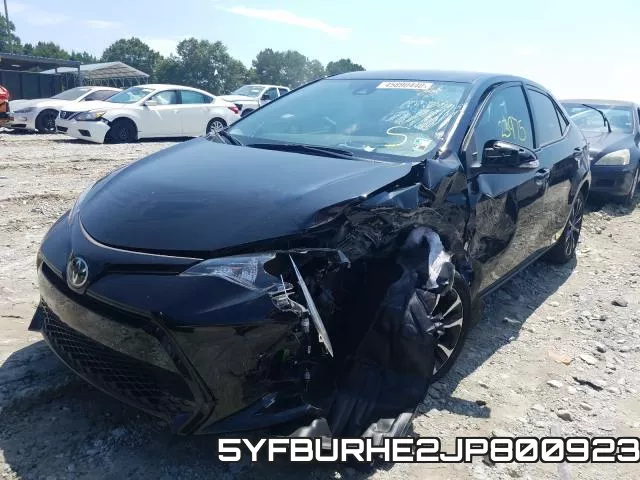5YFBURHE2JP800923 фото 3