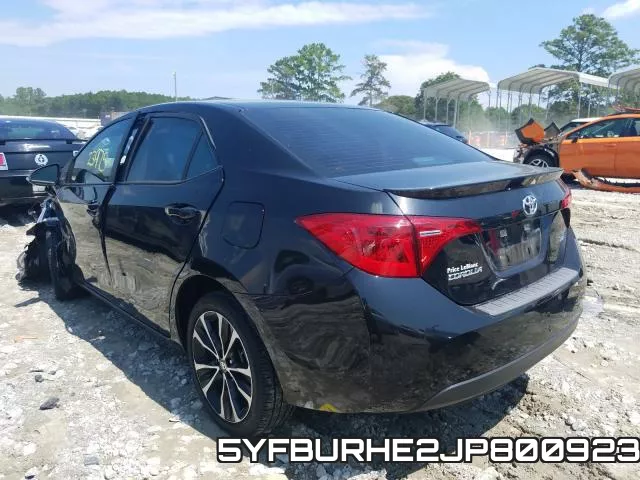 5YFBURHE2JP800923 фото 4