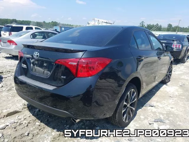 5YFBURHE2JP800923 фото 5