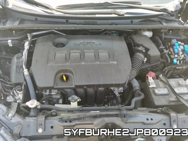 5YFBURHE2JP800923 фото 8