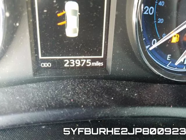 5YFBURHE2JP800923 фото 9