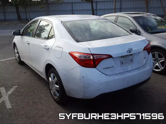 5YFBURHE3HP571596 фото 4