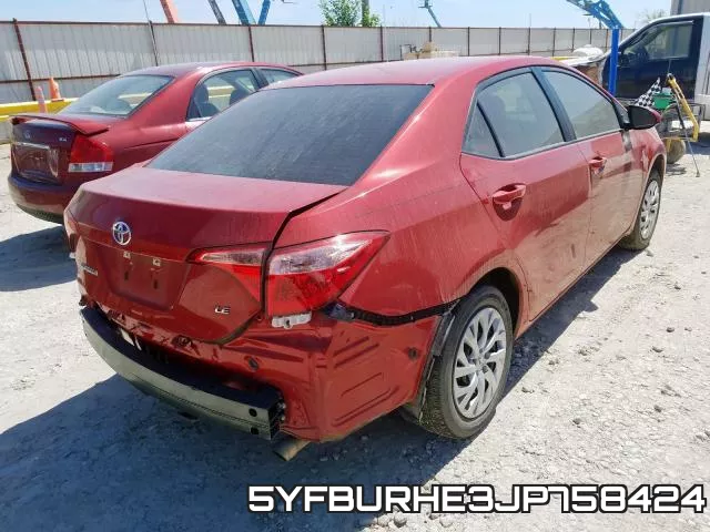 5YFBURHE3JP758424 фото 5