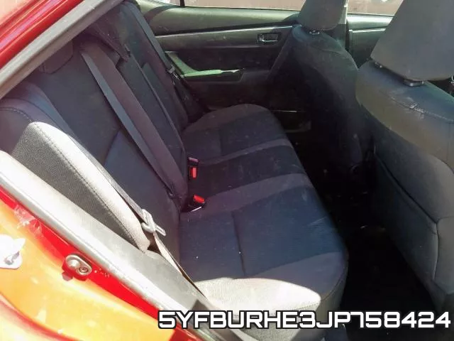 5YFBURHE3JP758424 фото 7