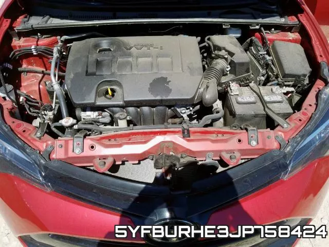 5YFBURHE3JP758424 фото 8