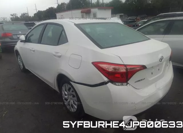 5YFBURHE4JP800633 фото 4