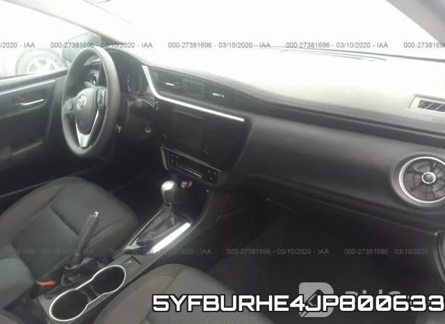 5YFBURHE4JP800633 фото 6