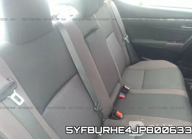 5YFBURHE4JP800633 фото 9