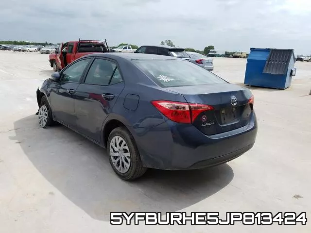 5YFBURHE5JP813424 фото 4