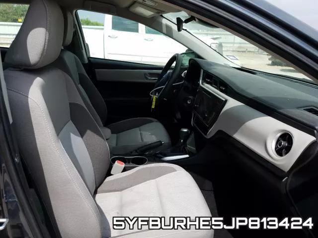5YFBURHE5JP813424 фото 6