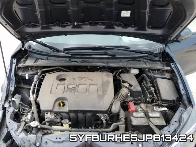 5YFBURHE5JP813424 фото 8
