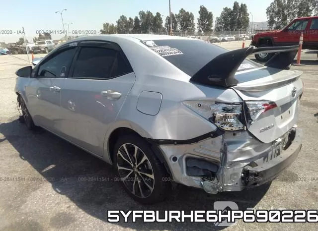 5YFBURHE6HP690226 фото 4