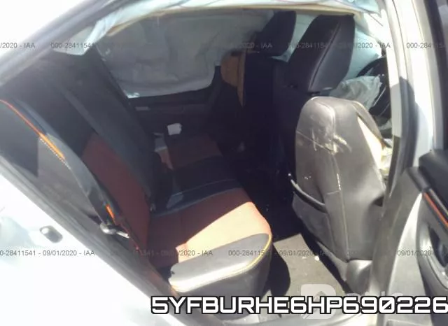 5YFBURHE6HP690226 фото 9