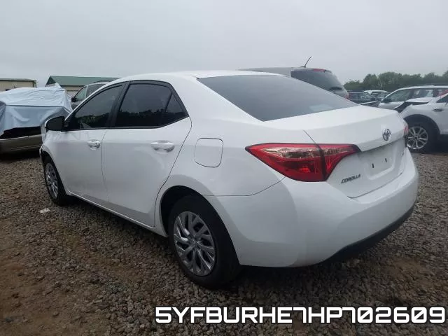 5YFBURHE7HP702609 фото 4