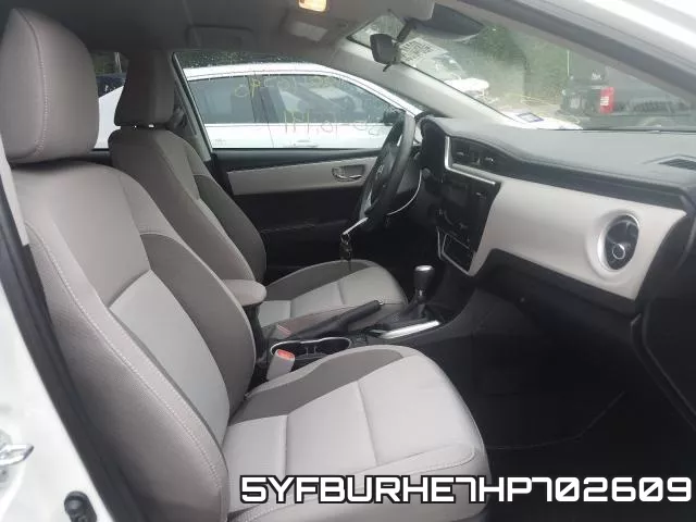 5YFBURHE7HP702609 фото 6