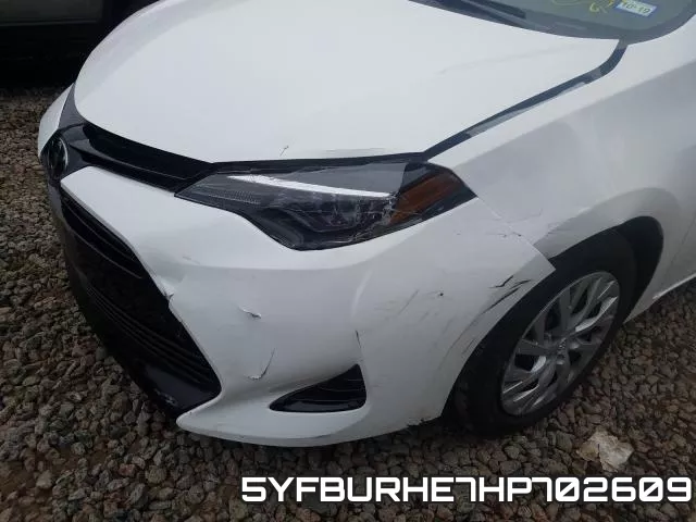 5YFBURHE7HP702609 фото 8