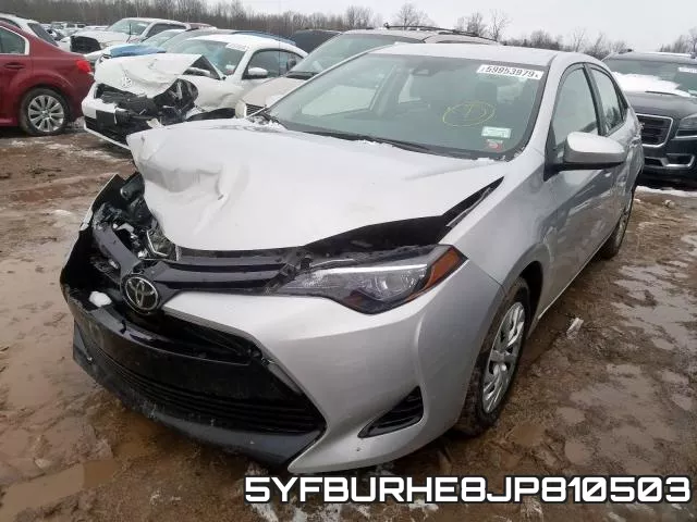 5YFBURHE8JP810503 фото 3