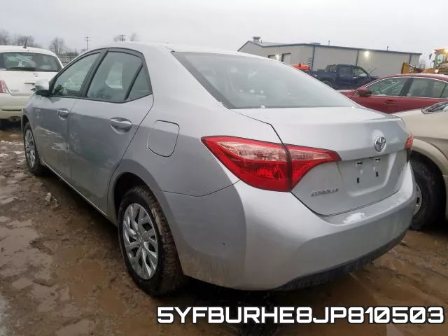 5YFBURHE8JP810503 фото 4