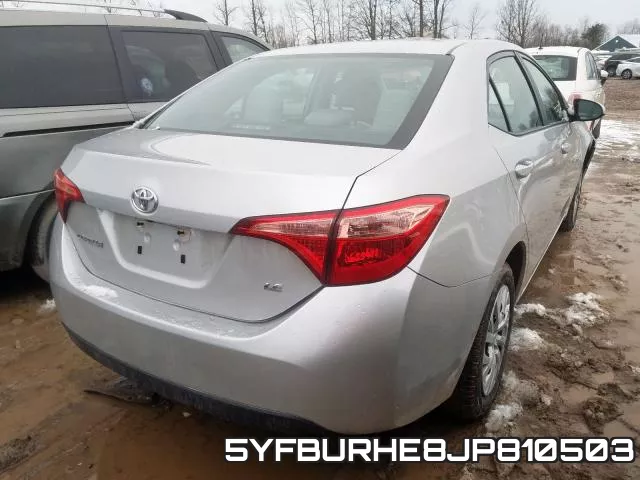 5YFBURHE8JP810503 фото 5
