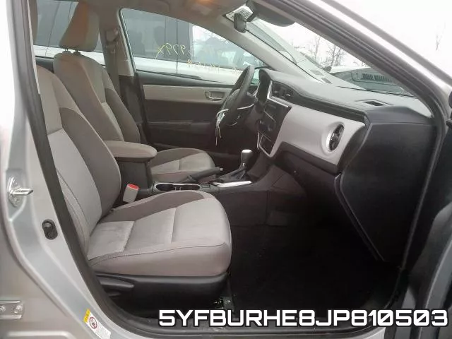 5YFBURHE8JP810503 фото 6