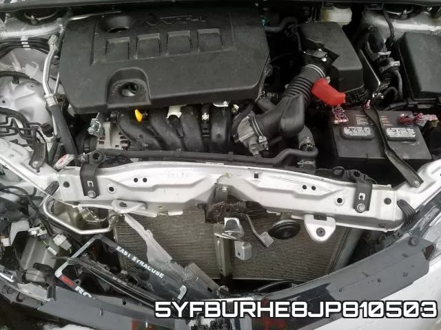 5YFBURHE8JP810503 фото 8