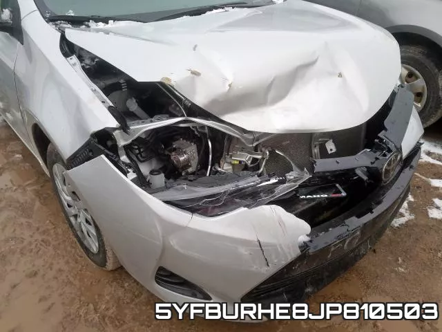 5YFBURHE8JP810503 фото 10