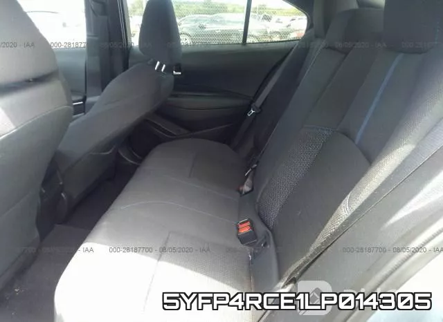 5YFP4RCE1LP014305 фото 9