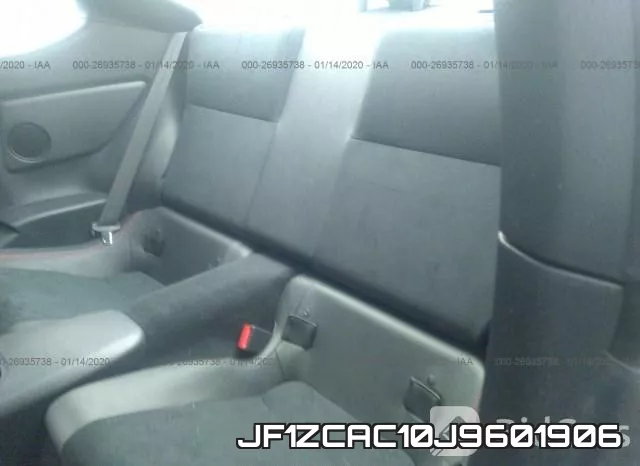 JF1ZCAC10J9601906 фото 9