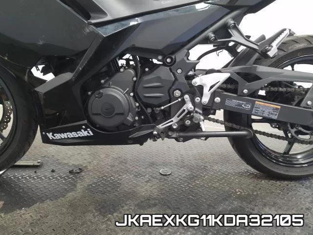JKAEXKG11KDA32105 фото 2