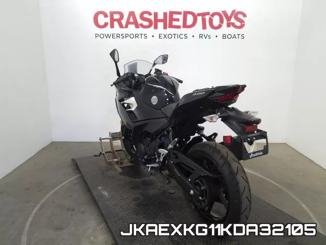 JKAEXKG11KDA32105 фото 7