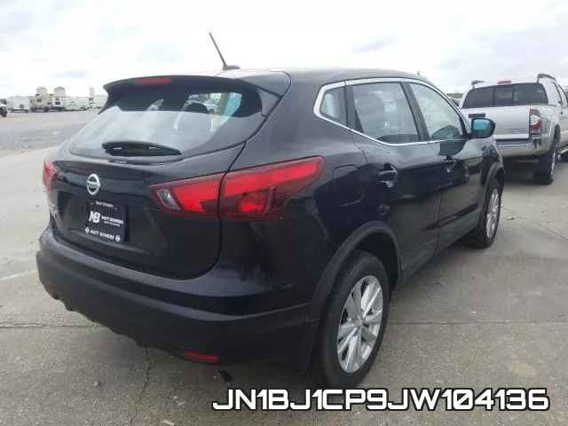 JN1BJ1CP9JW104136 фото 5