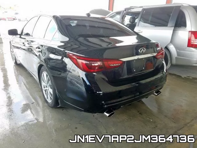 JN1EV7AP2JM364736 фото 4