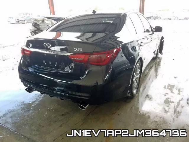 JN1EV7AP2JM364736 фото 5