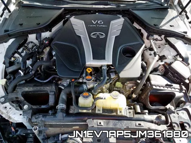 JN1EV7AP5JM361880 фото 8