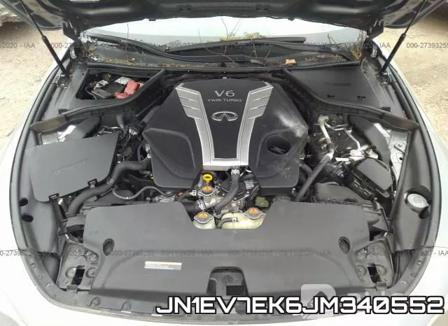 JN1EV7EK6JM340552 фото 2