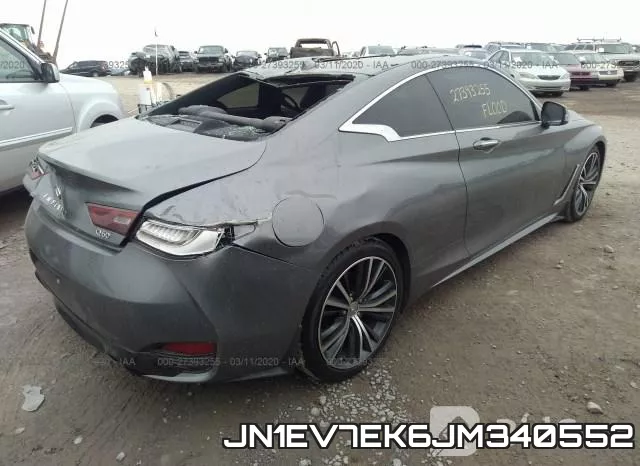 JN1EV7EK6JM340552 фото 5