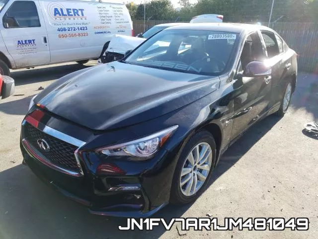 JN1FV7AR1JM481049 фото 3