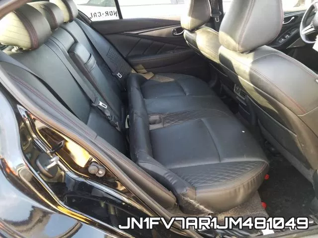 JN1FV7AR1JM481049 фото 7