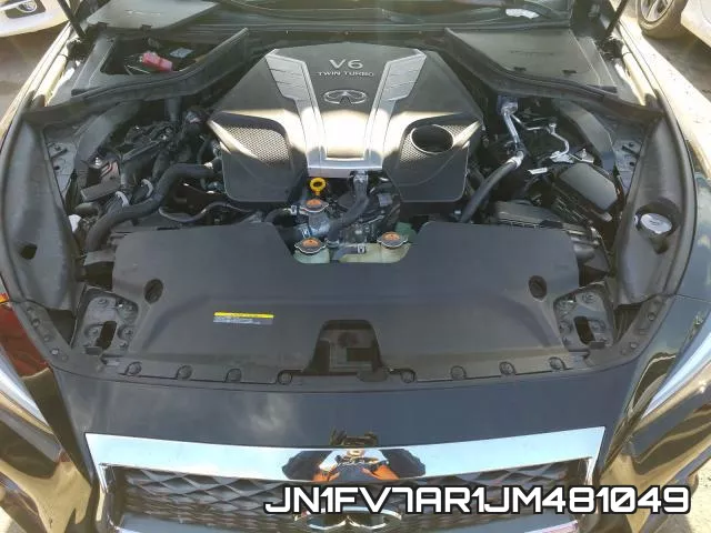 JN1FV7AR1JM481049 фото 8